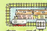 Straßenbahn Spiele Kostenlos Straßenbahn Spiele Kostenlos