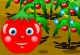 Play Uncover Tomato