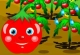 Uncover Tomato