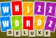 Play Whizz Words Deluxe