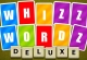 Whizz Words Deluxe