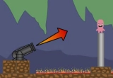 Play Mars Cannon