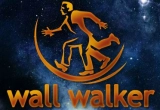 Play Wall Walker