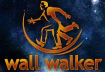 Wall Walker