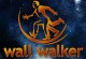 Play Wall Walker