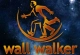 Wall Walker