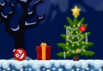 Pimp My Tree