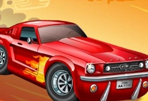 Teure Autos
