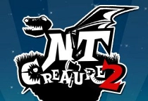 NT Creature 2