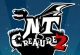 NT Creature 2