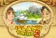 Island Tribe 2