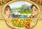 Play Island Tribe 2