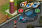 Play Garage Tycoon