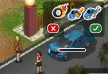 Garage Tycoon