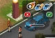 Garage Tycoon