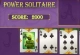 Power Solitaire