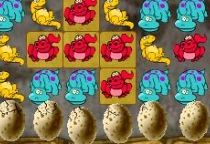 Hunga Hatch