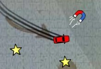 Notebook Drift