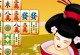 Play Ancient Mahjong Deluxe
