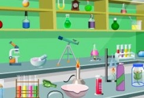 Chemieunfall