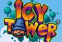 Icy Tower