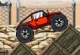 Beach Buggy Stunts