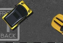 Smart Parking