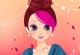 Play Hairstyle and Makeup