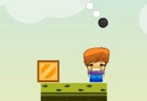 Bieb Blaster