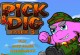 Play Pick and Dig 3