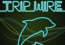 Trip Wire