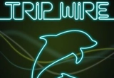 Play Trip Wire