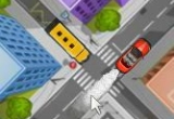 Play Verkehr überwachen