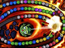 Zaga De Spiele Online Kostenlos Spielen Zaga De Spiele Online Kostenlos Spielen