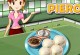 Play Saras Kochunterricht Pierogi