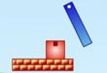 Friction Physics 2