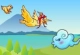 Tiny Wings