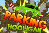 Play Parking Hooligan