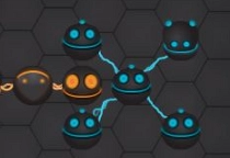 Netbots