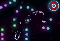 Gem Rush