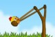 Play Angry Chicken