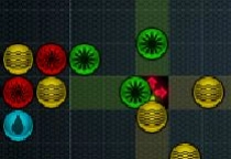 Elemental Core