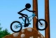 Stickman Freeride