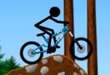 Play Stickman Freeride