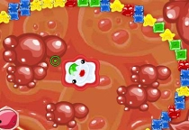 Bioblast
