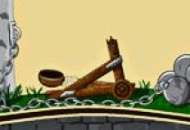 Catapult Round Trip