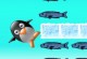 Play Penguin Cannon