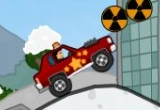 Play Hot Rod Spiel