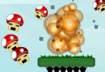 Mush Booms 2