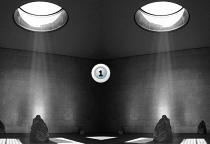 Spiegelbild